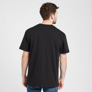 Black Dickies Men's Everyday T-Shirt