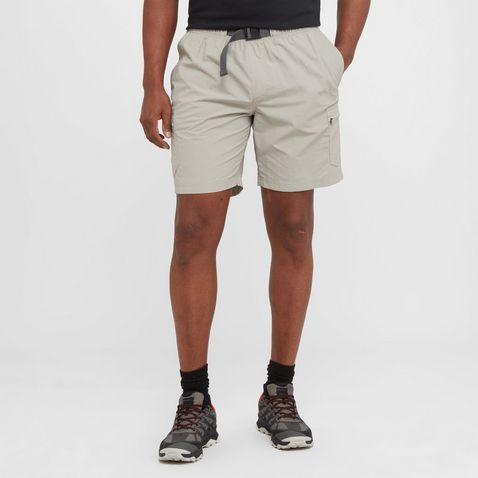 Mens Walking & Hiking Shorts