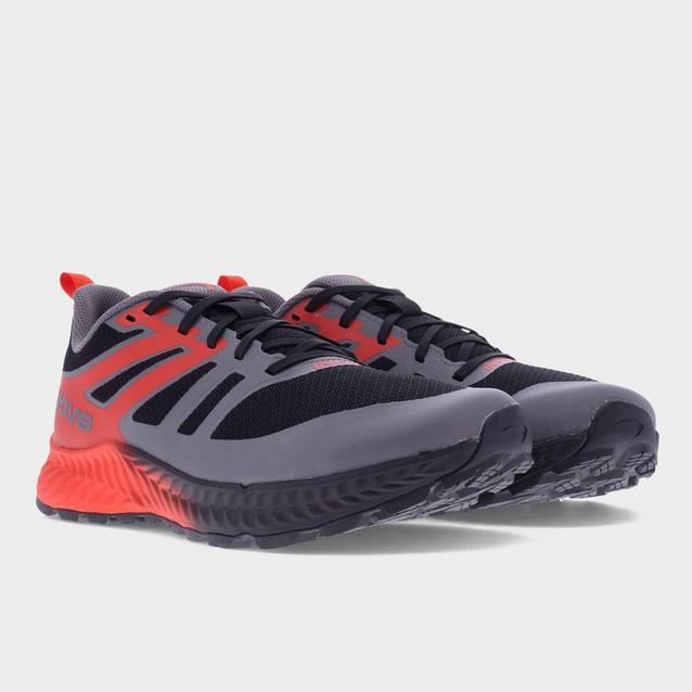Inov-8 Men's Trailfly Running Shoe GO Outdoors