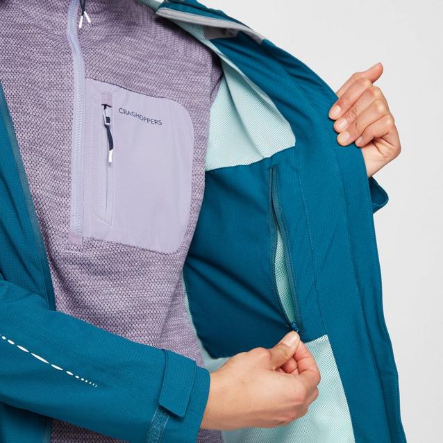 Soft Shell Eddie Bauer Barrier Ridge Shell Jacket Review COLUMBIA