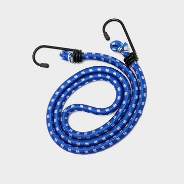 MULTI HI-GEAR Bungee Cord Pair 18”