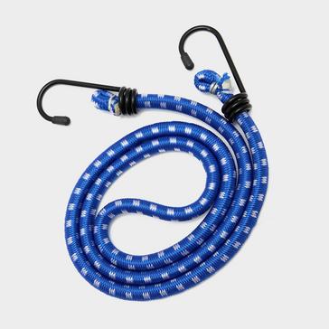 MULTI HI-GEAR Bungee Cord Pair 24”