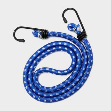 MULTI HI-GEAR Bungee Cord Pair 36”
