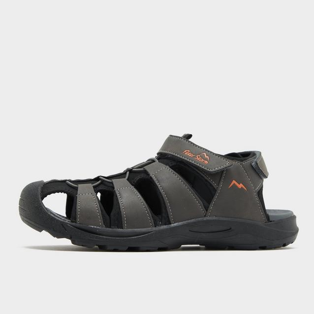 Peter Storm Men's Rockpool Sandal GO Outdoors