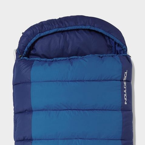 Kids Sleeping Bags Sleeping Bags For Boys Girls GO