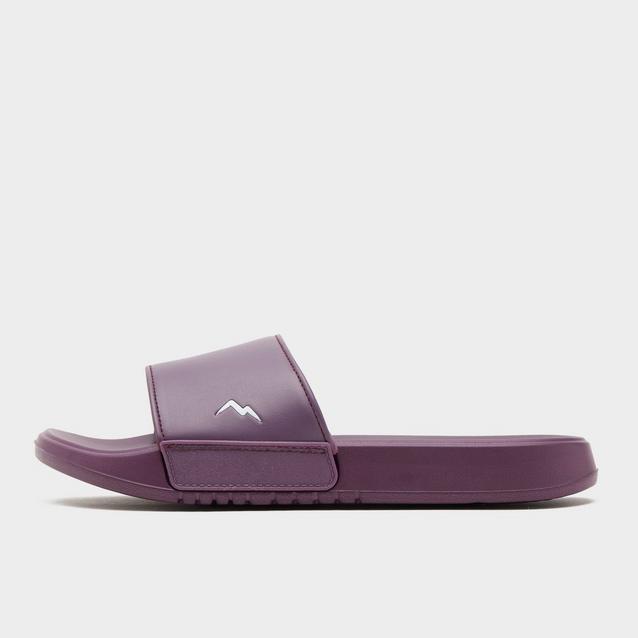 Peter Storm Women's Slider GO Outdoors