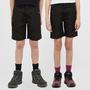  Regatta Kids’ Sorcer II Shorts