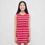 Pink Regatta Girls’ Beylina Dress