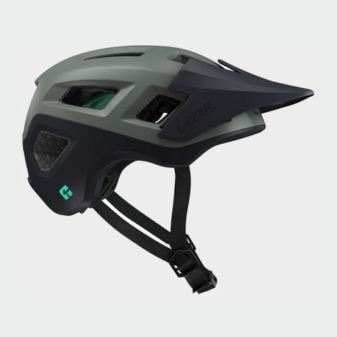 Bike Helmets Cycle Helmets BMX Helmets