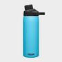 Blue Camelbak Chute® Mag Vacuum Bottle 0.6 Litre