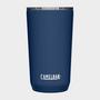 Blue Camelbak Horizon™ Vacuum Insulated Stainless Steel Tumbler - 500ml