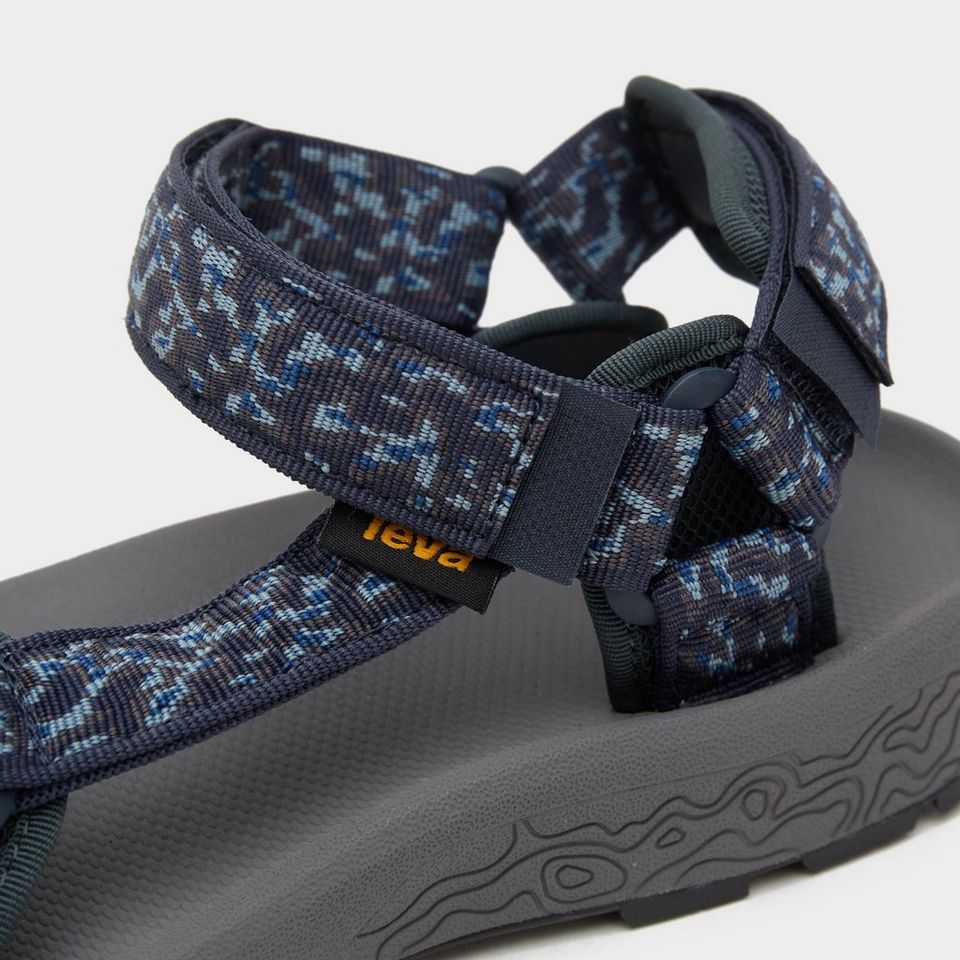 Go outdoors teva clearance