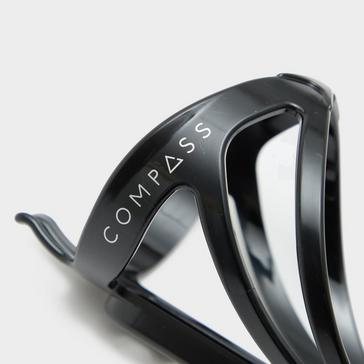 Black Compass Hydra Cage