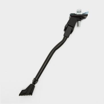 Black Compass Bigfoot Kickstand 