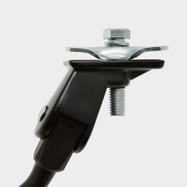 Black Compass Bigfoot Kickstand 
