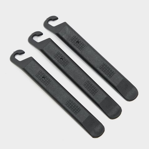 Bike tyre levers clearance