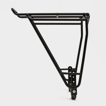 Black Compass Omni Rack 