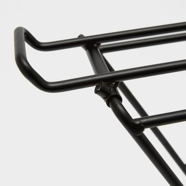Black Compass Omni Rack 