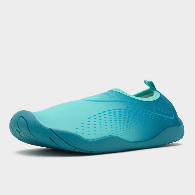 Freespirit Women's Newquay II Water Shoes GO Outdoors