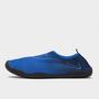 Blue Freespirit Men's Newquay II Water Shoes