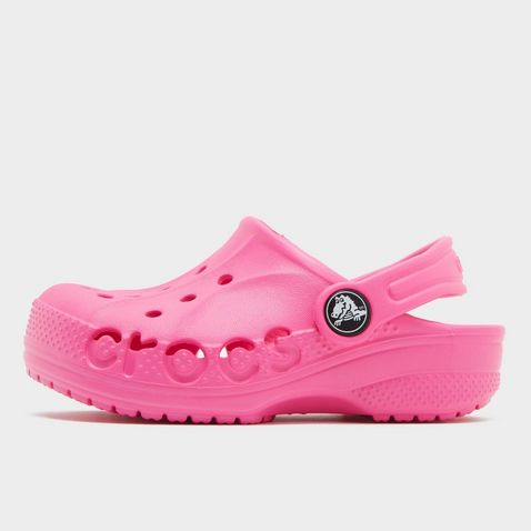 Go outdoors crocs online