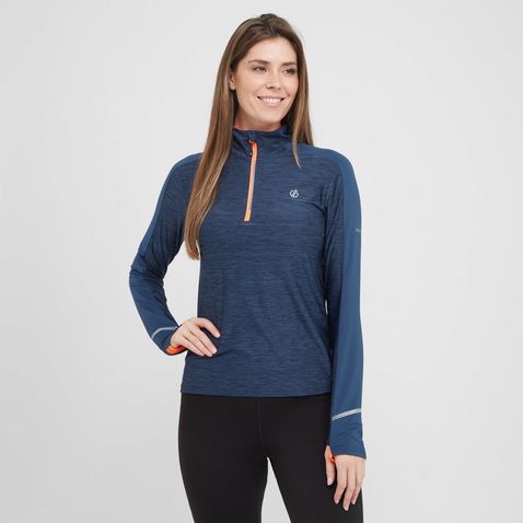 Women s Baselayers Thermals Sale Online GO Outdoors