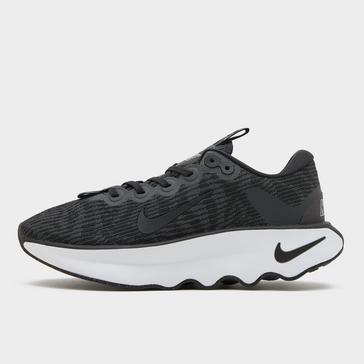 Black Nike Women’s Motiva Shoe 