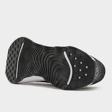 Black Nike Women’s Motiva Shoe 
