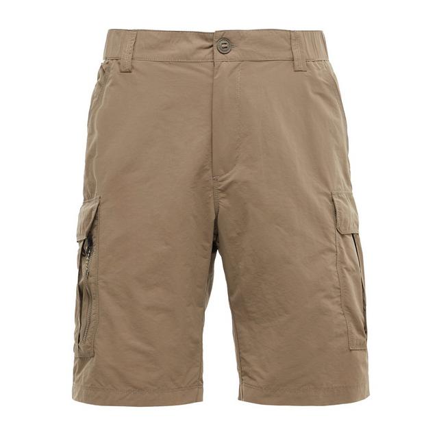 Pantaloni outdoor Craghoppers uomo | Acquista online