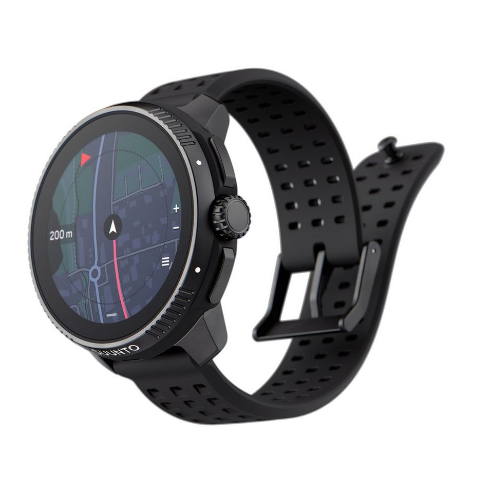 Go outdoors suunto on sale