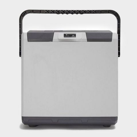 Oypla, 30L Electric Hot Cool Box