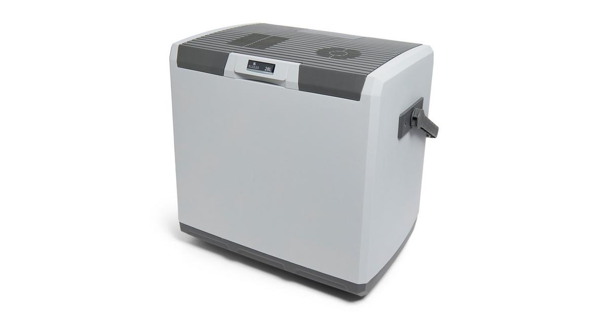 Garage Gym What Size Space Heater For Garage Heater 80000-BTU