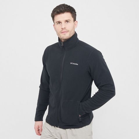 Fleeces | Fleece Jackets & Midlayers for Walking