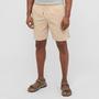  One Earth Men’s Torcross Shorts