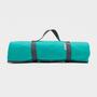 Green Eurohike Picnic Blanket