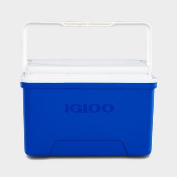 Blue Igloo Laguna 9QT Cool Box