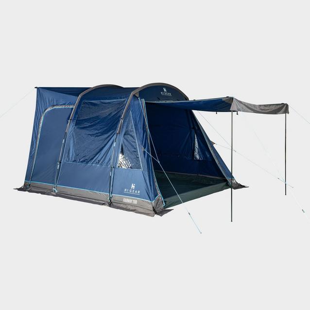 Gelert Horizon Gelert Quest Tent Shop Gelert Tents Up To 90% Off