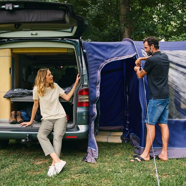 HI-GEAR Fairway 200 Awning GO Outdoors