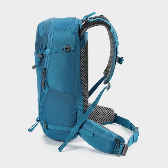 osprey apex backpack Aether Plus 85 Black / L/XL The quick release Raptor buckle is rated at 2000+ lbs. APEX Gear Talk: Episode 1,