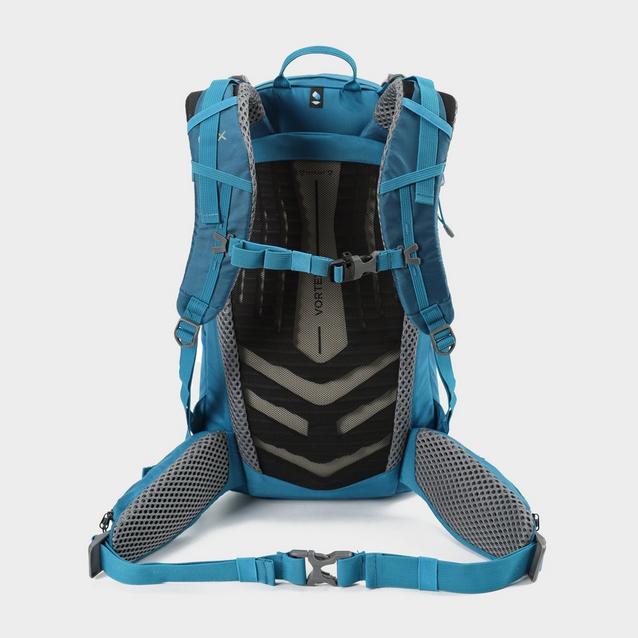 OEX Apex 24L Backpack | GO Outdoors