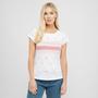 Pink One Earth Women’s Towan Tee