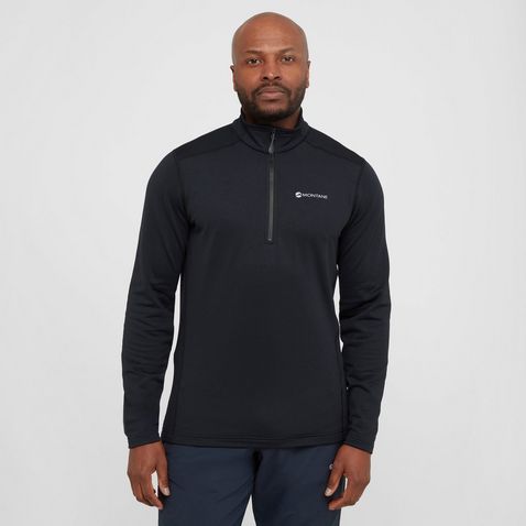 Men's Fleeces & Men's Fleece Jackets