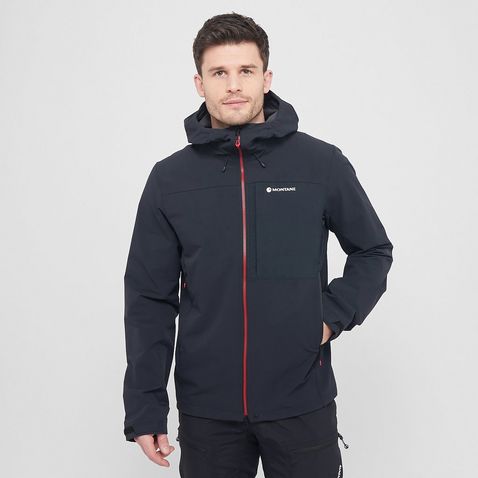 Men's Soft Shell Jackets & Coats | Soft Shell Jackets Men