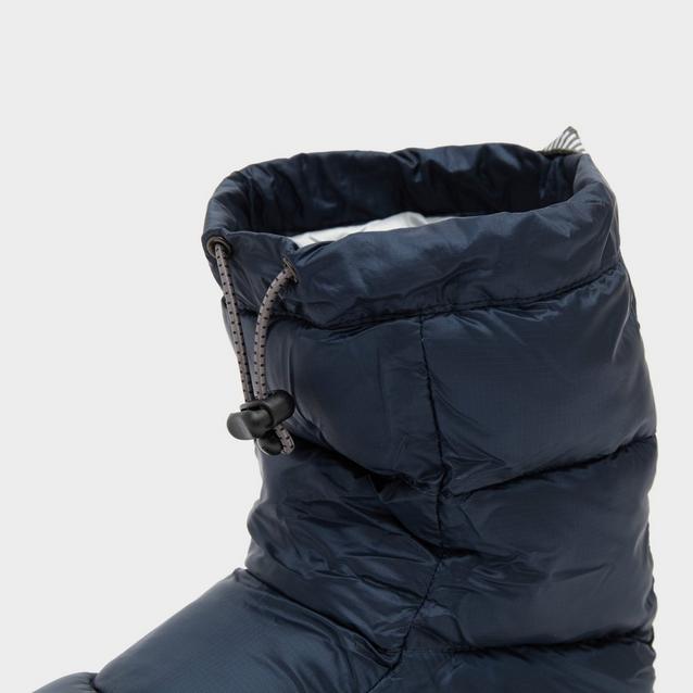 Rab Men's Cirrus Hut Slippers GO Outdoors