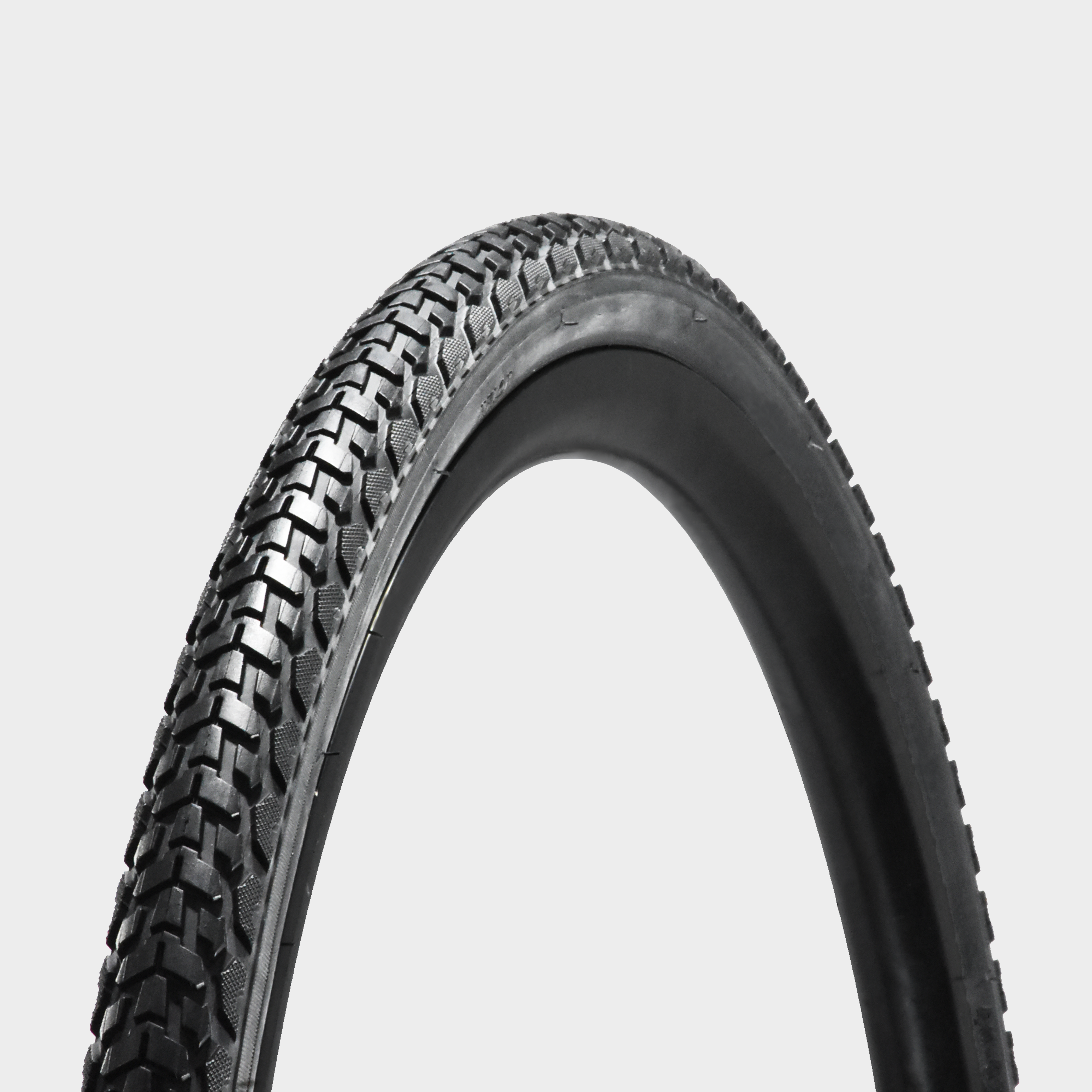 Wheels, Tyres & Tubes - Loader & Machinery Parts