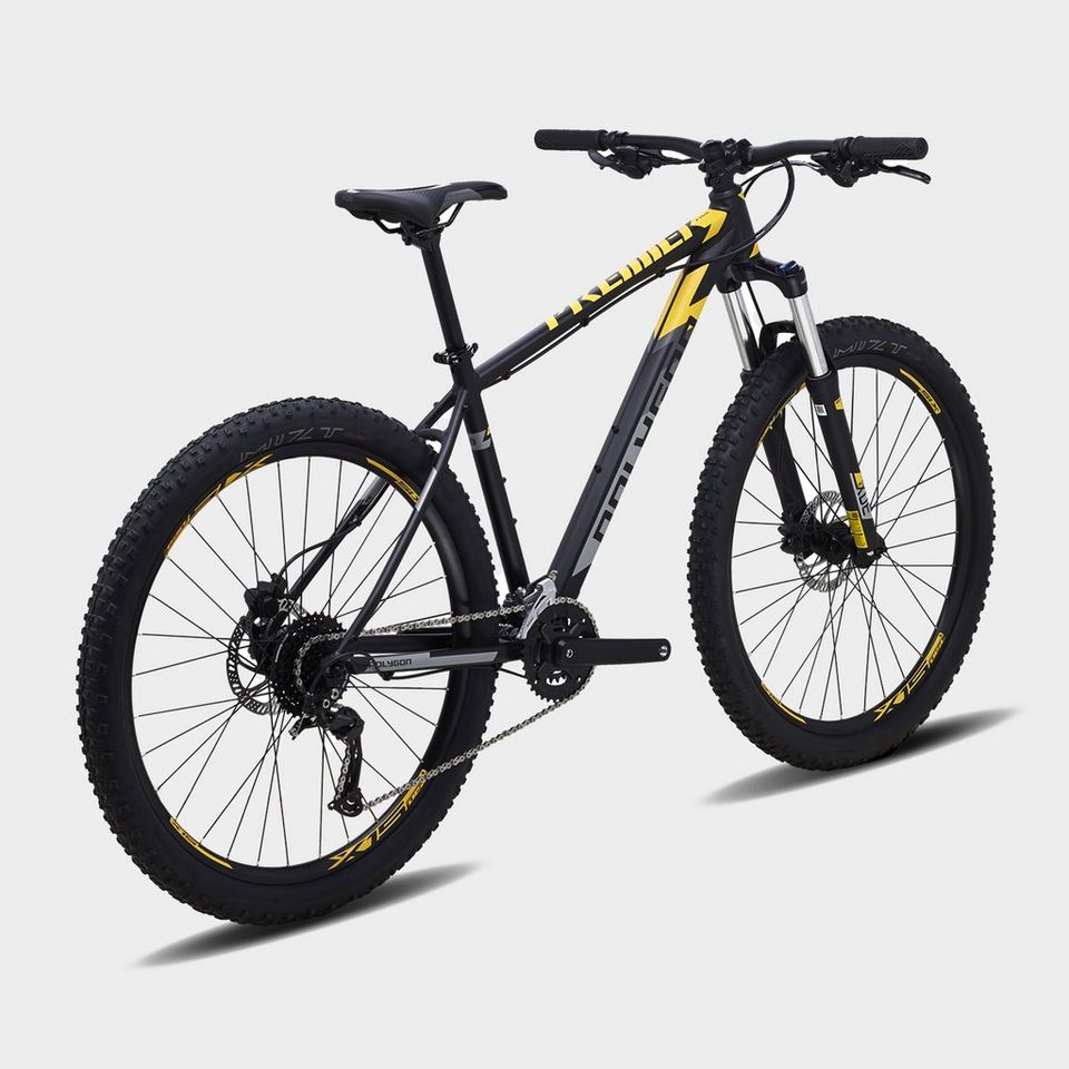 Polygon premier 5 29er online