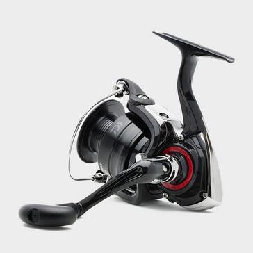 Reel Daiwa Ninja Match Feeder 23 LT 3000 c