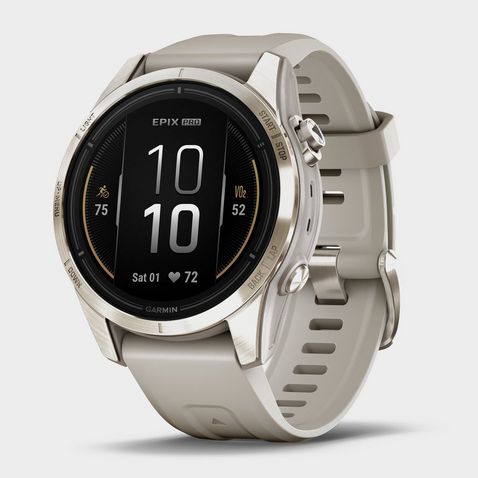 Garmin fenix shop 5 go outdoors