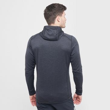 Black Rab Men’s Zawn Hoodie