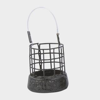 Distance Cage Feeder Micro 25g